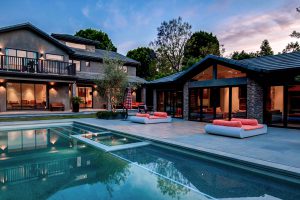 Houses_Villa_Design_Pools_537090_2560x1440