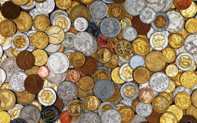 1600_coins_wallpaper